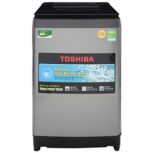 may-giat-long-dung-toshiba-9kg- AW-H1000GV(SB)