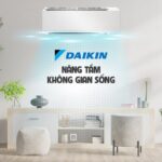 may-lanh-daikin-FTKZ60VVMV