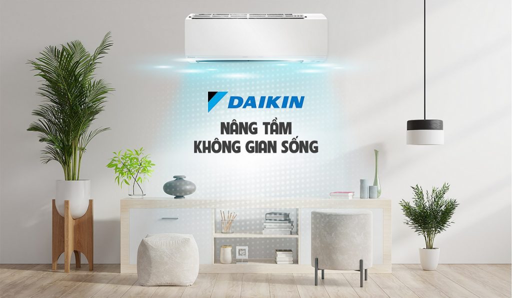 may-lanh-daikin-FTKZ60VVMV