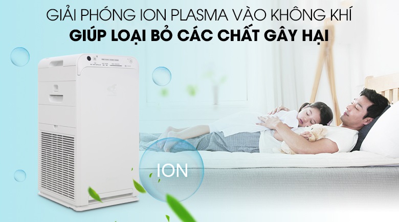 may-loc-khong-khi-daikin-cong-nghe-streamer