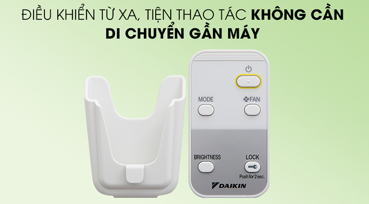 may-loc-khong-khi-daikin-MC55UVM6-dieu-khien-tu-xa