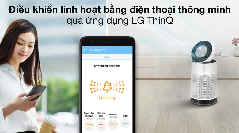 may-loc-khong-khi-lg-AS65GDWH0-5