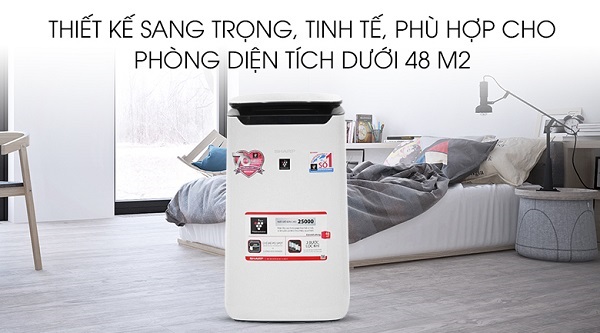 may-loc-khong-khi-sharp-fp-j60e-w-1.jpg