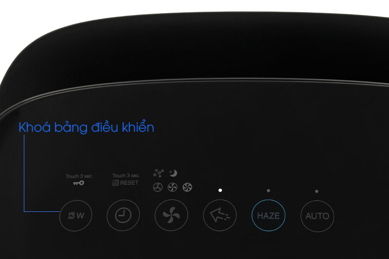 Tổng kho điều hòa, điện máy miền Bắc tại Hà Nội