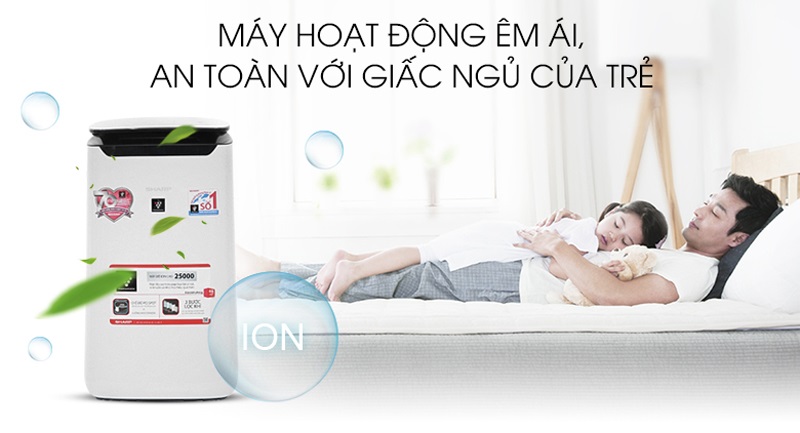 may-loc-khong-khi-sharp-FP-J60E-W-hoat-dong-em-ai.jpg