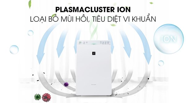 may-loc-khong-khi-sharp-KC-F30EV-W-ion-plasma.jpg