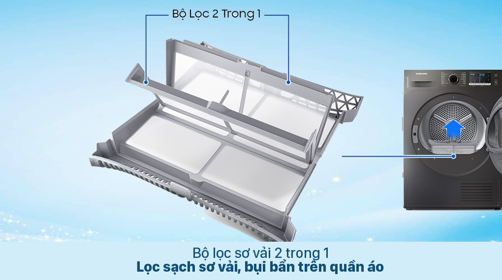 Tổng kho điều hòa, điện máy miền Bắc tại Hà Nội