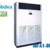 Điều hòa tủ đứng Midea MFA1-96CR 96.000BTU 1 chiều