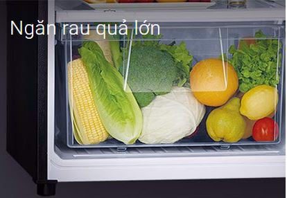 Tổng kho điều hòa, điện máy miền Bắc tại Hà Nội mitsubishi-376l-mr-fx47en-gsl-v