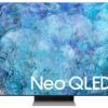 Tivi Samsung Smart Neo QLED 8K 65 inch QA65QN900A