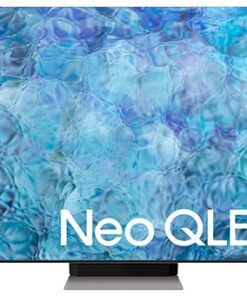 Tivi Samsung Smart Neo QLED 8K 65 inch QA65QN900A