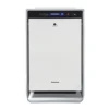 Máy lọc không khí và tạo ẩm Panasonic F VXK70A