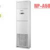 Điều hòa tủ đứng Nagakawa 50000BTU 2 chiều NP-A50DH+