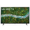 LG Smart Tivi 4K 50 Inch 50UP7720PTC ThinQ