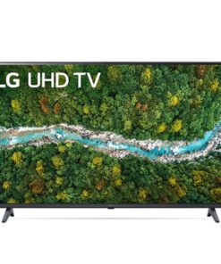 LG Smart Tivi 4K 50 Inch 50UP7720PTC ThinQ