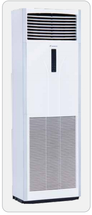 Điều hòa Daikin FVRN125BXV1V/RR125DBXY1V