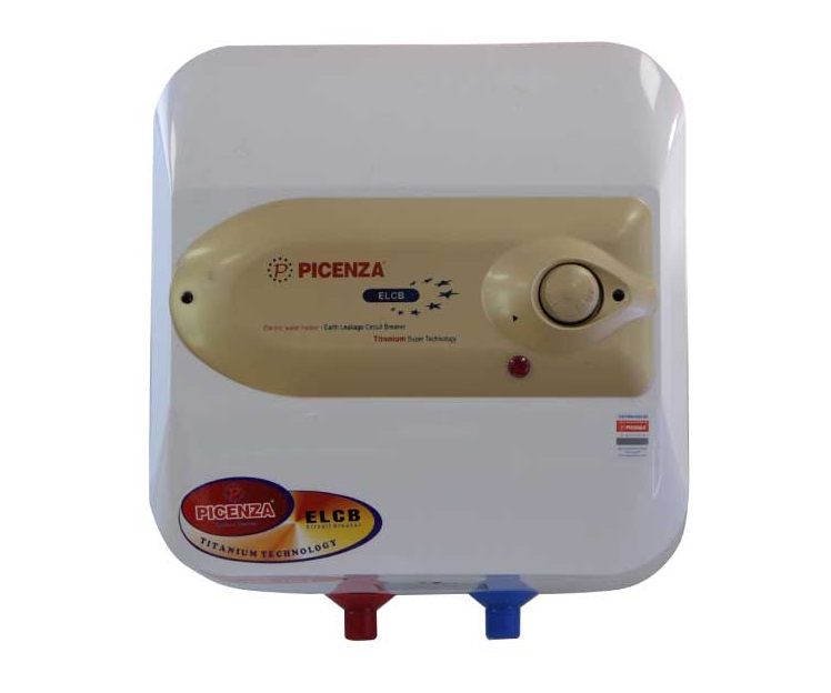 binh-nong-lanh-picenza-S30LUX