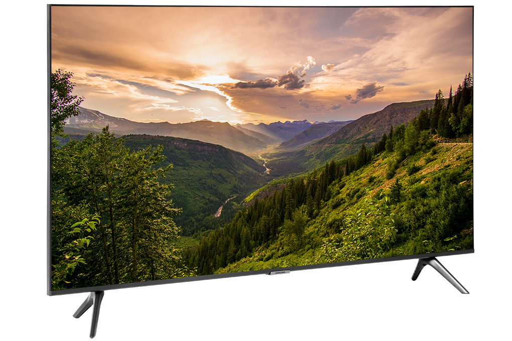 tivi-samsung-smart-4k-uhd-65-inch-ua65tu8000-2020