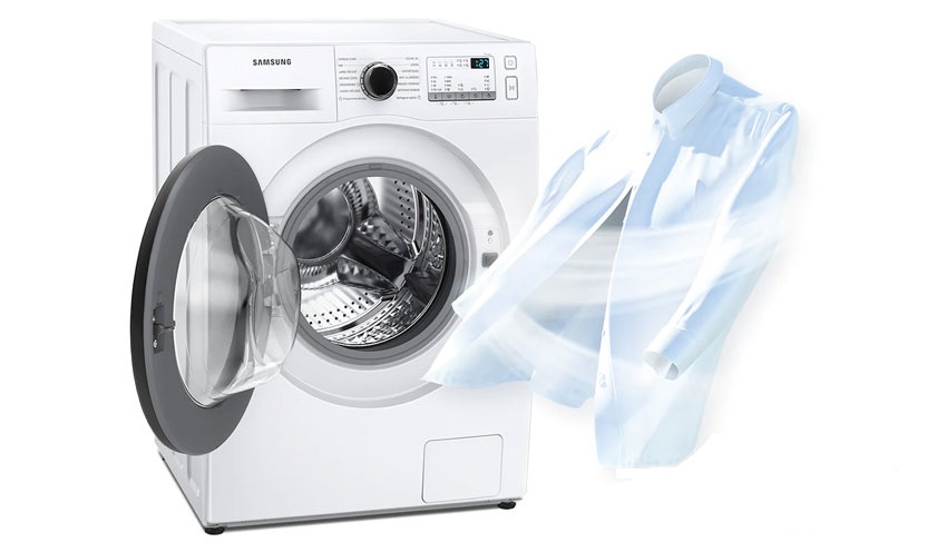 Tổng kho điều hòa, điện máy miền Bắc tại Hà Nội