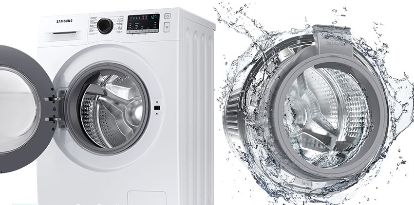 Tổng kho điều hòa, điện máy miền Bắc tại Hà Nội