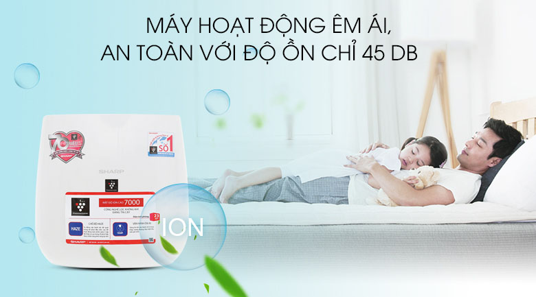 Tổng kho điều hòa, điện máy miền Bắc tại Hà Nội