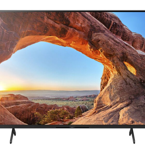 Smart-Tivi-Sony-4K-85-Inch-KD-85X86J