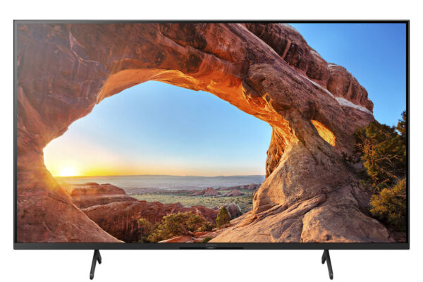 Smart Tivi 4K Sony XR-75X90J 75 inch – 2021