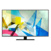 smart-tivi-samsung-qled-4k-55-inch-QA55Q80TA