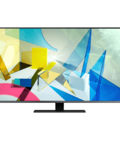 smart-tivi-samsung-qled-4k-55-inch-QA55Q80TA