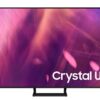 Tivi Samsung Crystal UHD 4K 65 inch 65AU9000