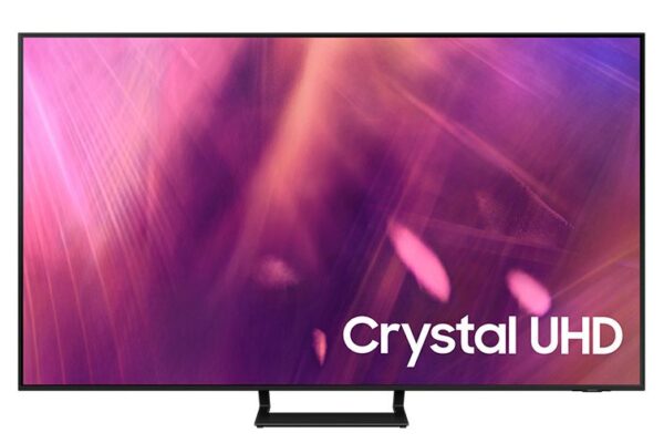 Tivi Samsung Crystal UHD 4K 65 inch 65AU9000