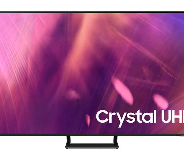 Tivi Samsung Crystal UHD 4K 65 inch 65AU9000