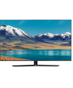 smart-tv-crystal-uhd-4k-65-inch-UA65TU8500