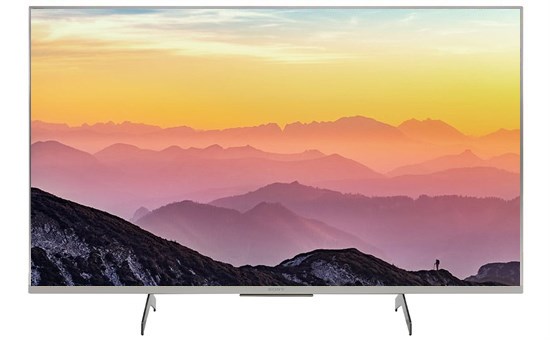 smart-ttivi-sony-ultra-hd-4k-55-inch-55X8050H