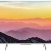 Smart-Tivi-Sony-4K-50-Inch-KD-50X86J