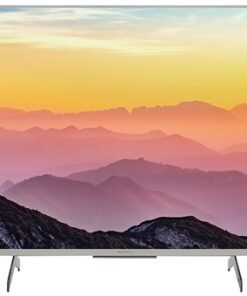 Smart-Tivi-Sony-4K-50-Inch-KD-50X86J