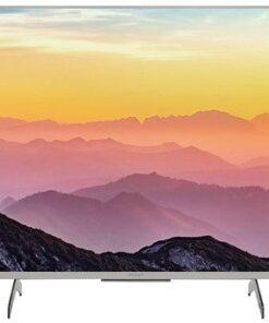 smart-tivi-4k-sony-xr-55x90j-55-inch-2021