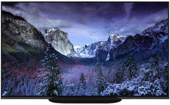 Smart-Tivi-Sony-OLED-UHD-4K-48-inch-48A9S