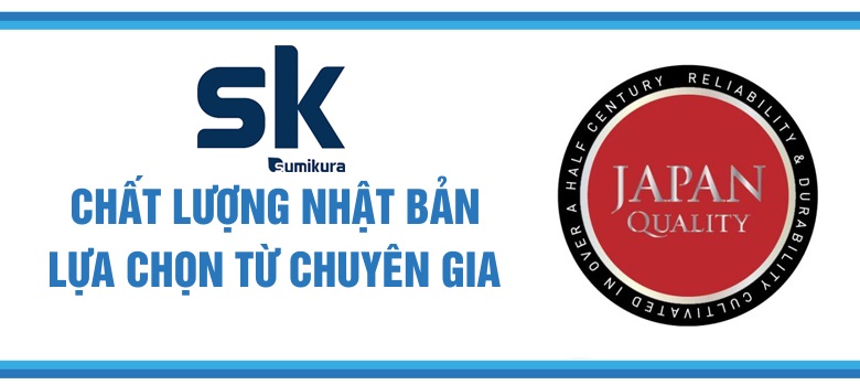 sumikura-thuong-hieu-den-tu-nhat-ban-SKF-300S ( JS)