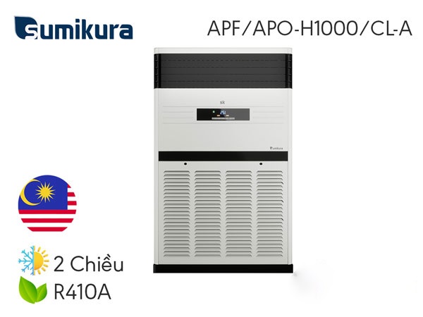 Sumikura-tu-dung-APF-APO-H1000-CL-A