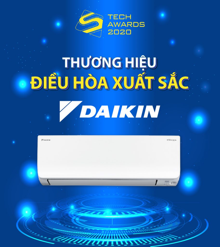 Điều hòa tủ đứng Daikin 60.000 BTU FVGR06NV1/RUR06NY1