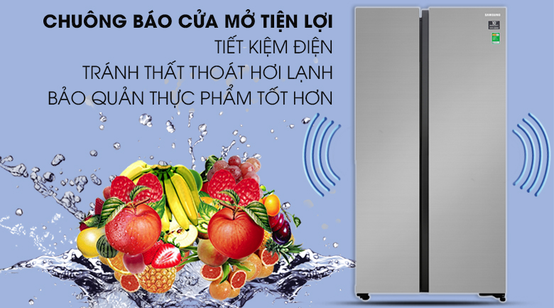 Tổng kho điều hòa, điện máy miền Bắc tại Hà Nội