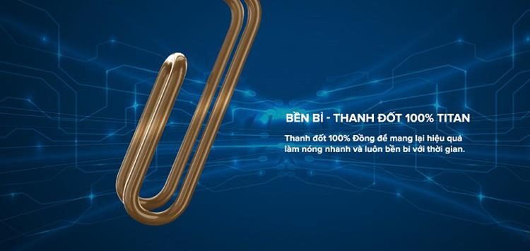 Tổng kho điều hòa, điện máy miền Bắc tại Hà Nội