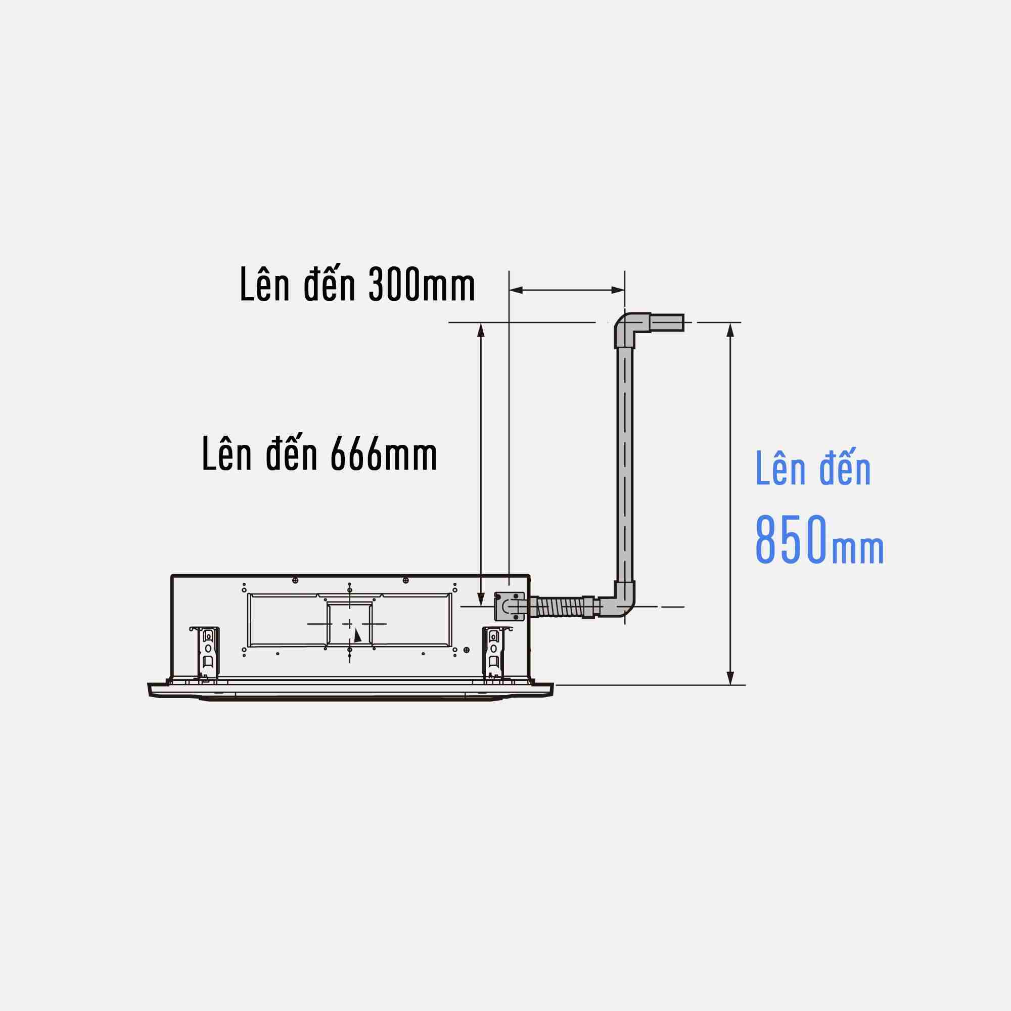 thinh-phat-5. Lắp đặt linh hoạt và dễ dàng