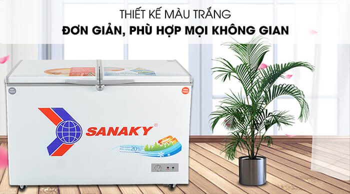 thiết kế hiện đại VH-3699W1