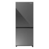 Panasonic NR-BV281BGMV 255 lít Inverter [2023]