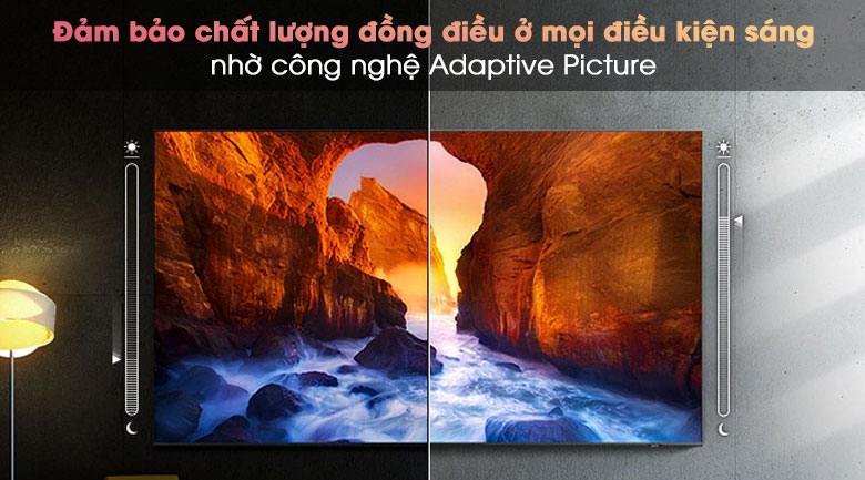 thinh-phat-Adaptive-Picture-neo-qled-4k-samsung-QA55LS01B