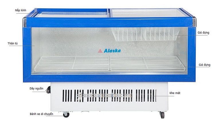 thinh-phat-Alaska LC450B