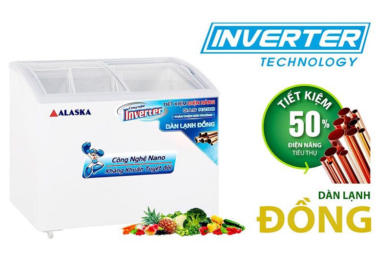 thinh-phat-Alaska SC 501Y KC-310 inverter
