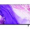 thinh-phat-android-casper-43-inch-43fga610